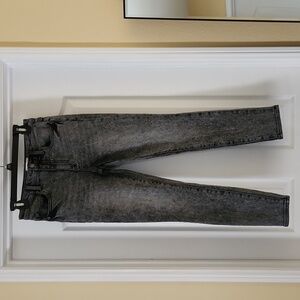 Pistola High Rise jeans